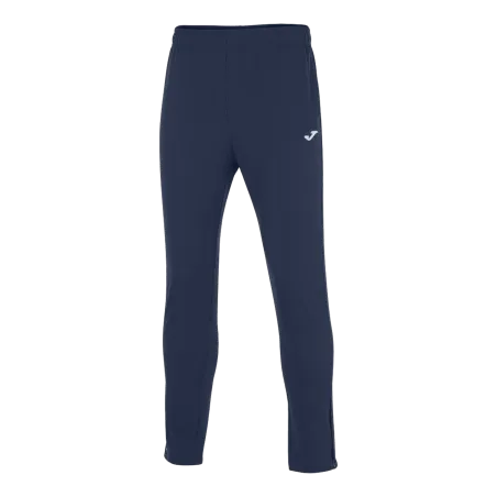 Pantalon Combi 2020