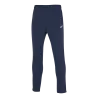 Pantalon Combi 2020