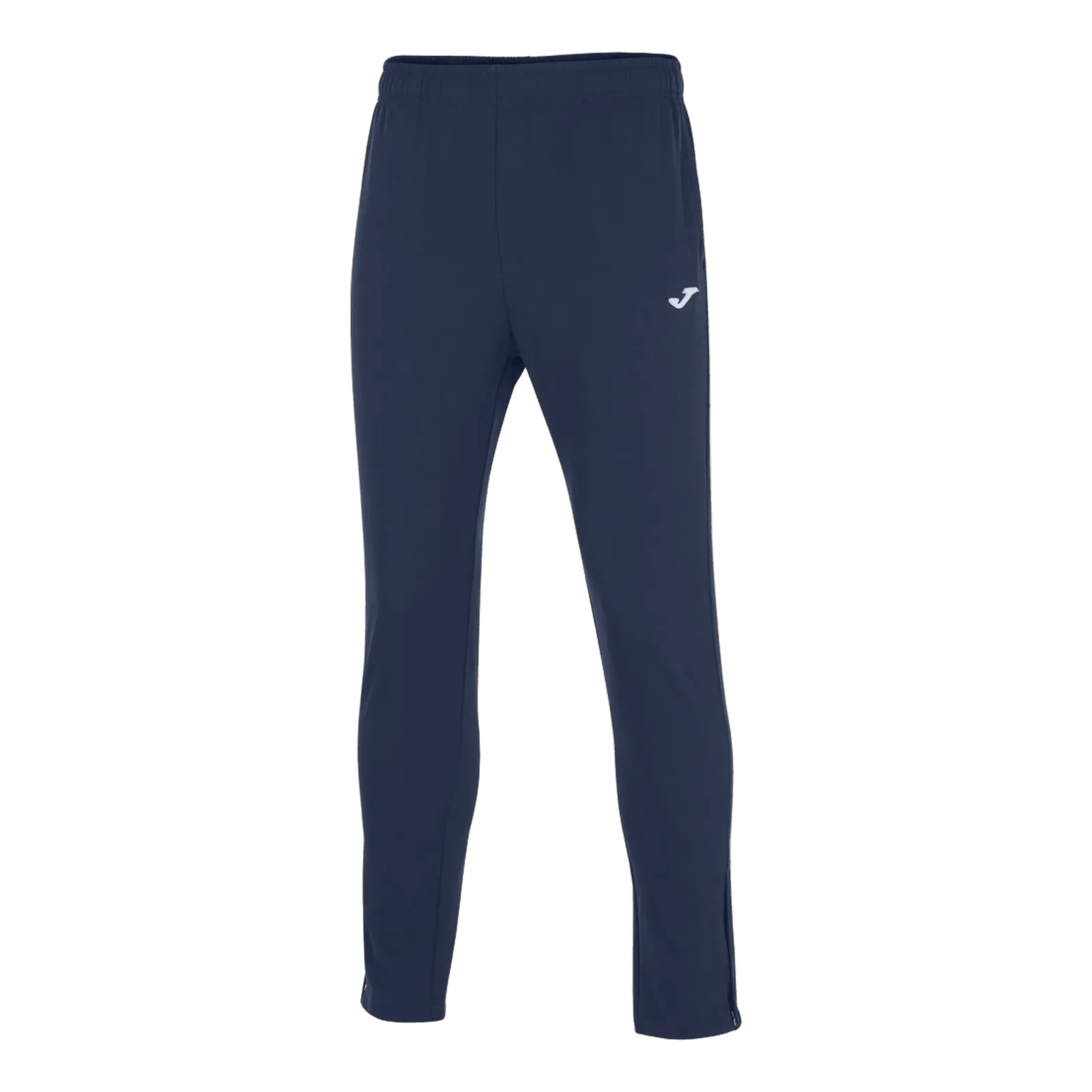 Pantalon Combi 2020