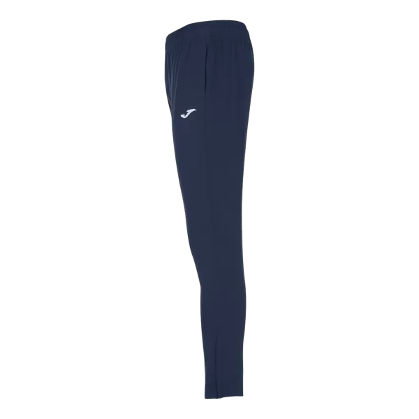 Pantalon Combi 2020