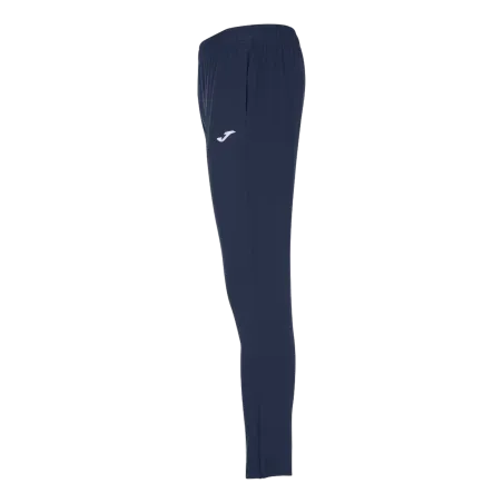 Pantalon Combi 2020
