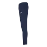 Pantalon Combi 2020