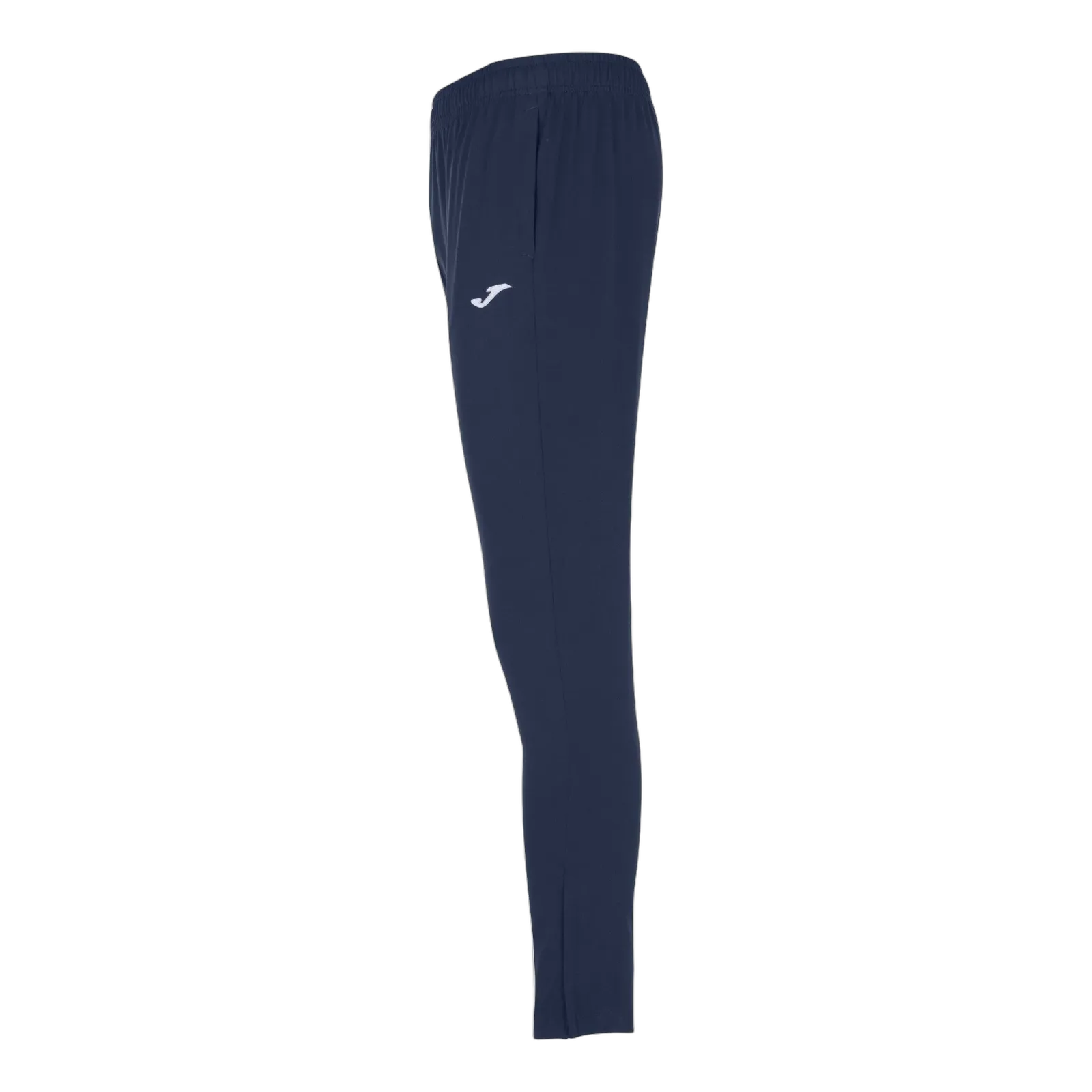 Pantalon Combi 2020