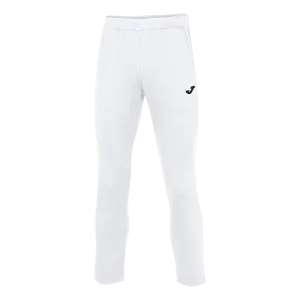 Pantalon Cannes III