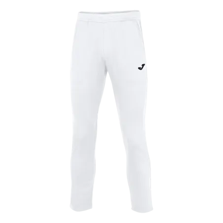 Pantalon Cannes III