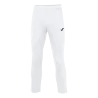 Pantalon Cannes III