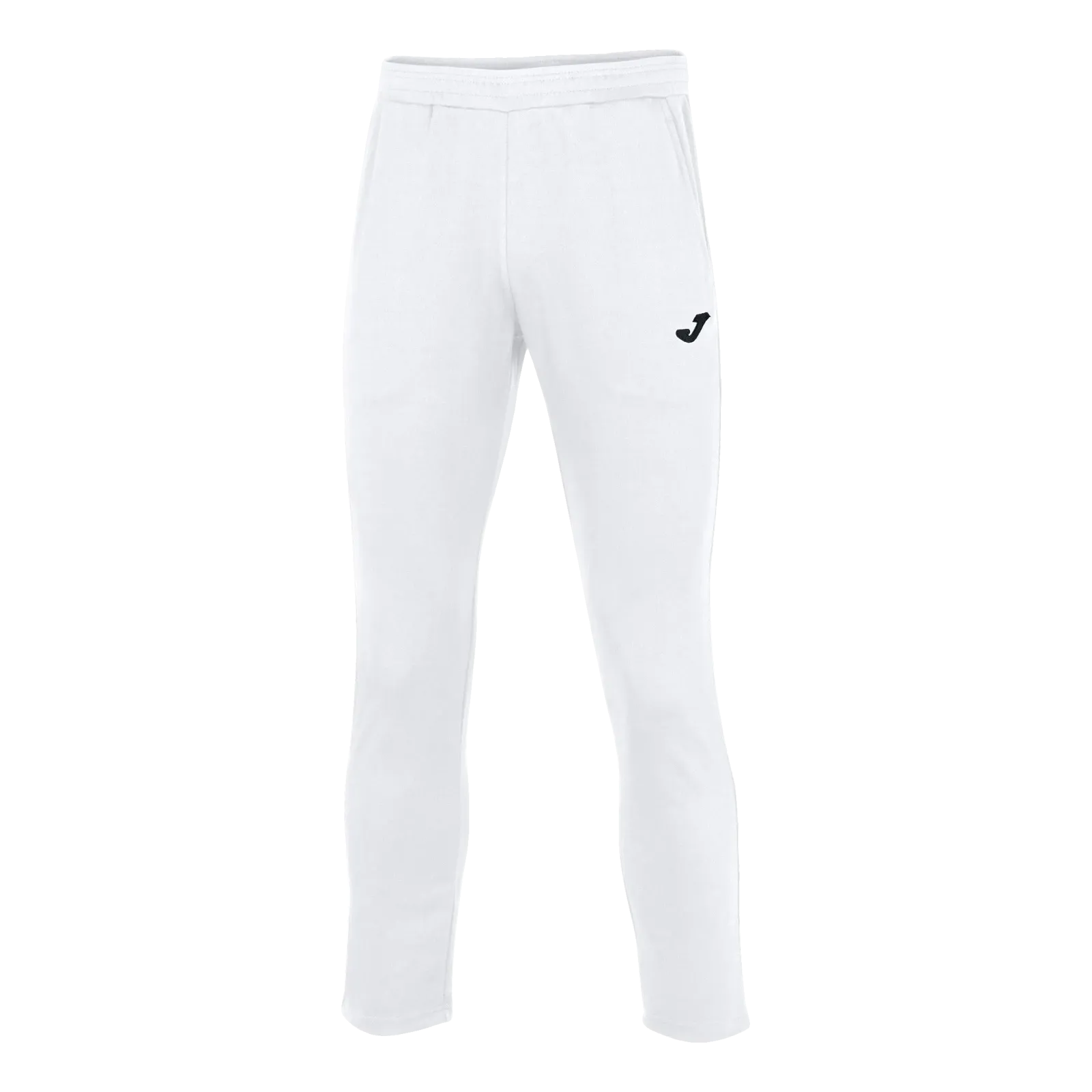 Pantalon Cannes III