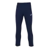 Marine