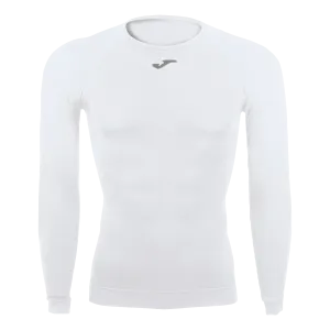 Maillot Thermique Brama ML