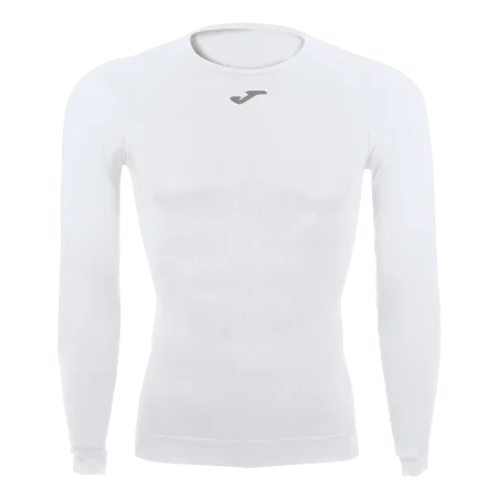 Maillot Thermique Brama ML