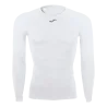 Maillot Thermique Brama ML