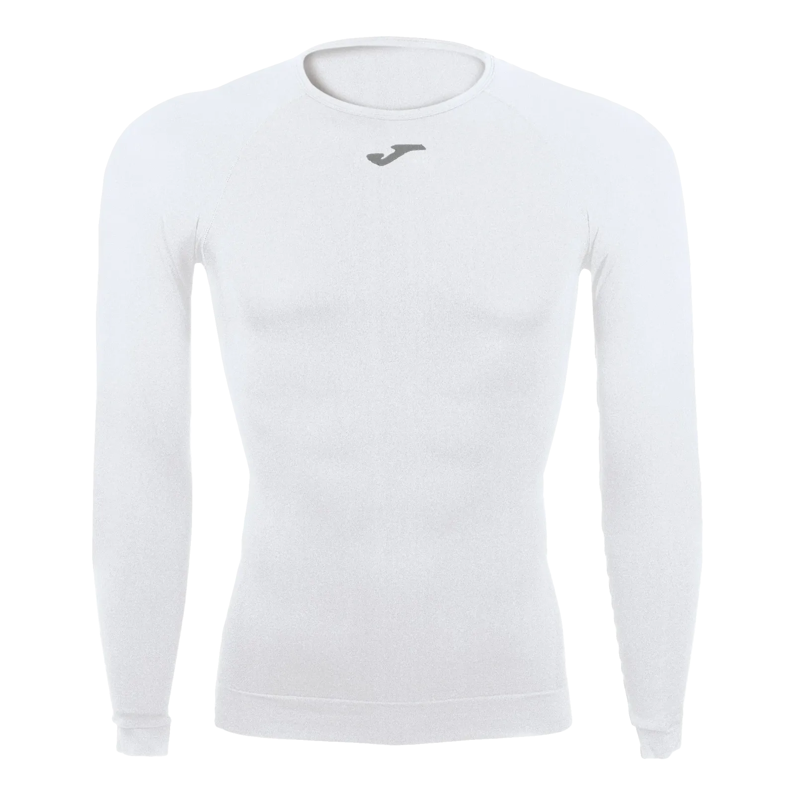 Maillot Thermique Brama ML