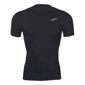 Maillot Thermique Brama MC
