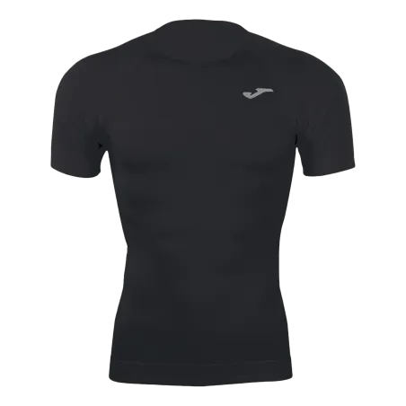 Maillot Thermique Brama MC
