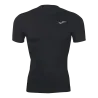 Maillot Thermique Brama MC
