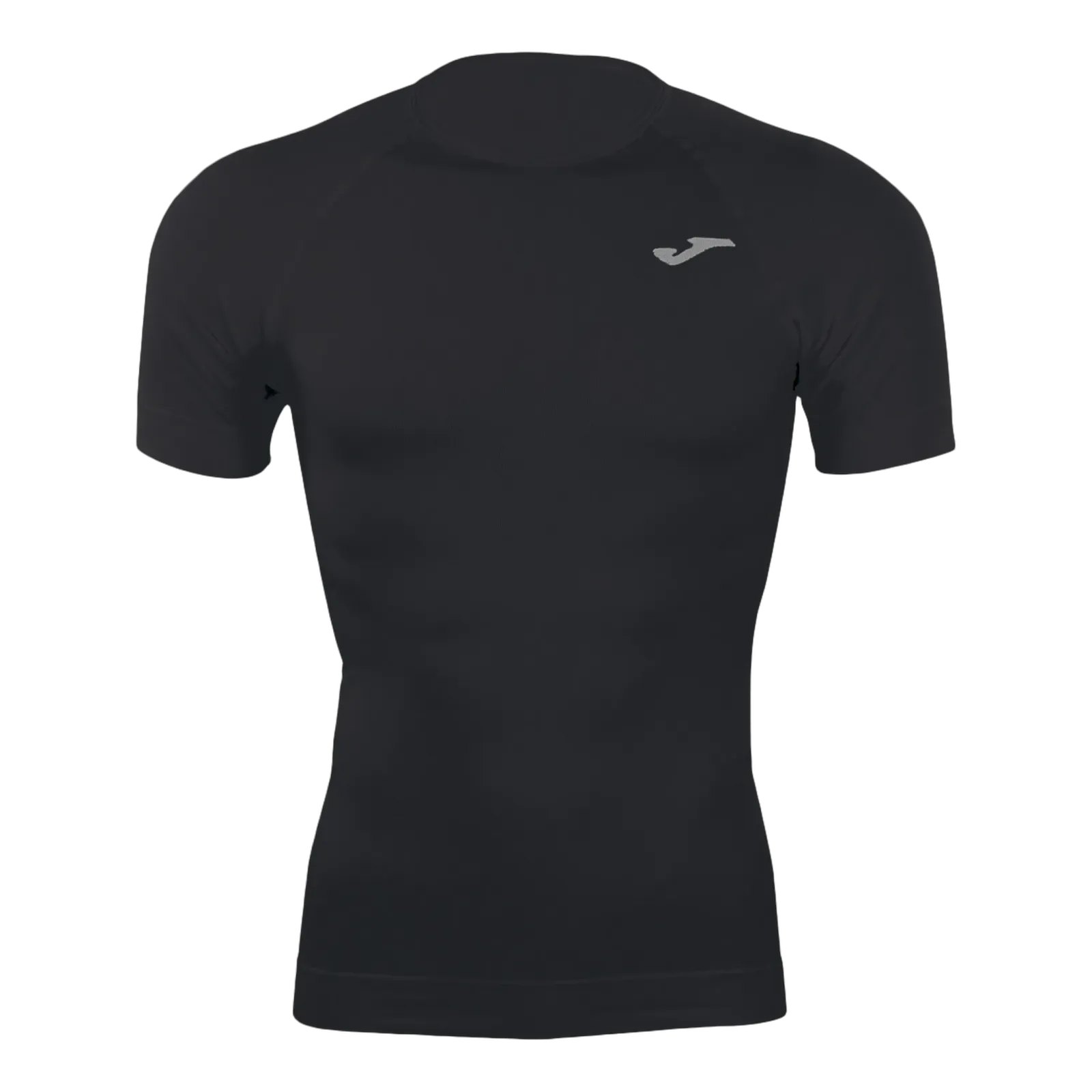 Maillot Thermique Brama MC