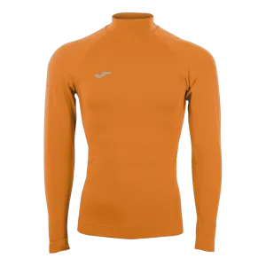 Maillot Thermique Brama Classic