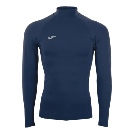 Maillot Thermique Brama Classic