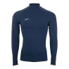 Maillot Thermique Brama Classic