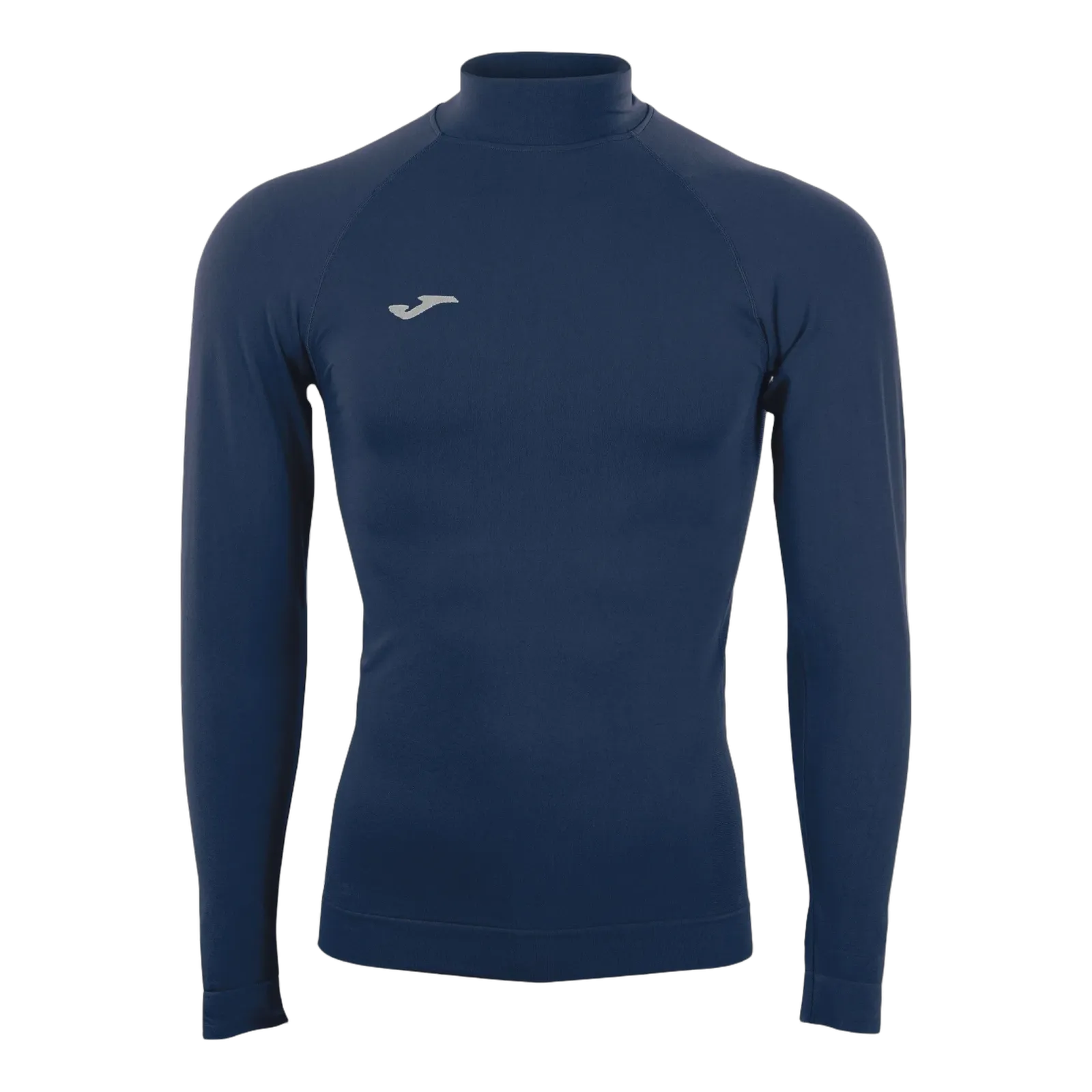 Maillot Thermique Brama Classic