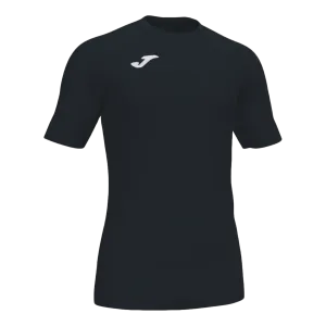 Maillot Strong