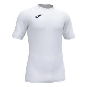 Maillot Strong