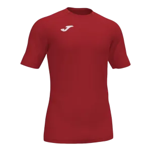 Maillot Strong