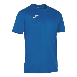 Maillot Strong