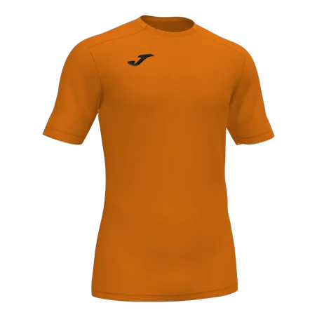 Maillot Strong