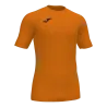 Maillot Strong