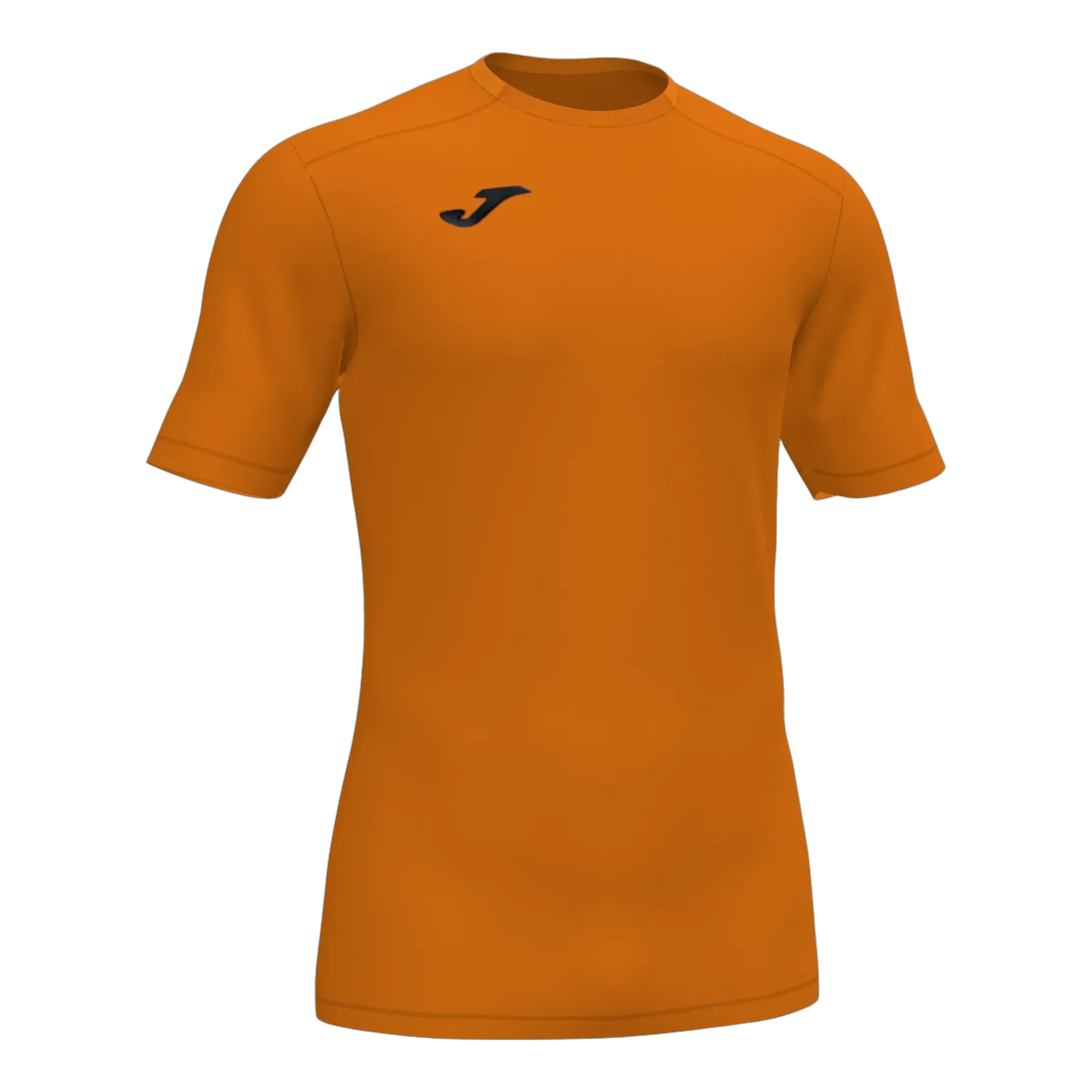 Maillot Strong