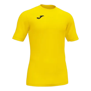Maillot Strong