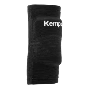 Coudière bandage renforcée