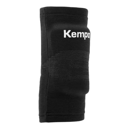 Coudière bandage renforcée