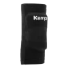 Coudière bandage renforcée