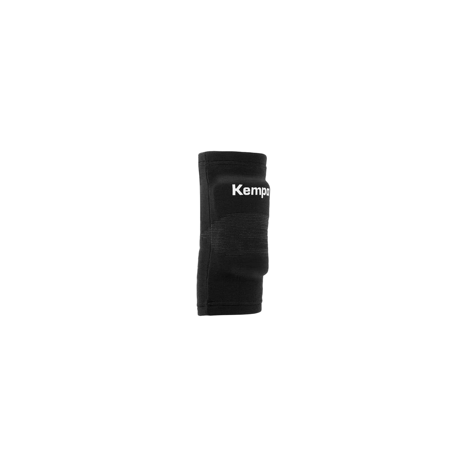 Coudière bandage renforcée