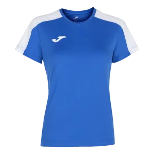 Maillot Academy III Femme