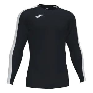 Maillot Academy III ML