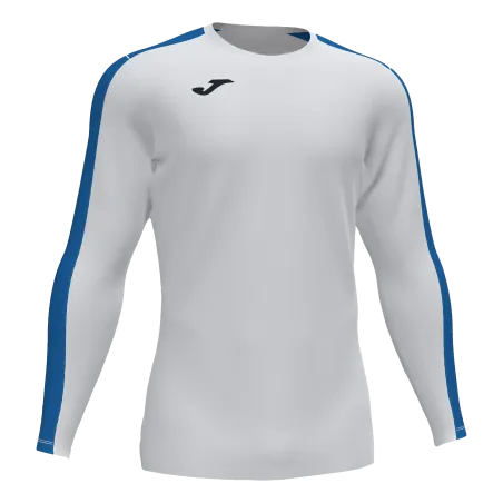 Maillot Academy III ML