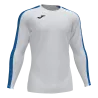 Maillot Academy III ML