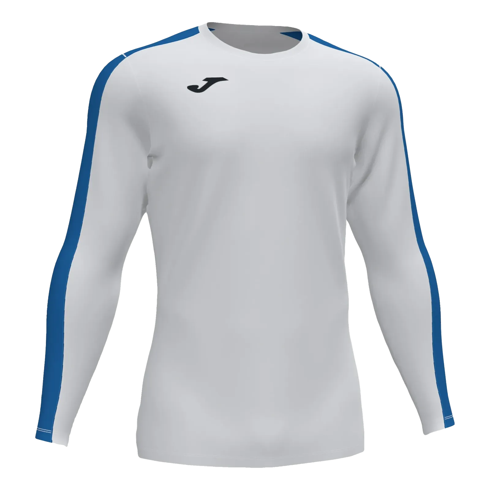 Maillot Academy III ML
