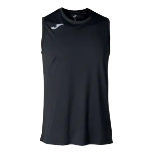 Maillot de basket Combi – Noir