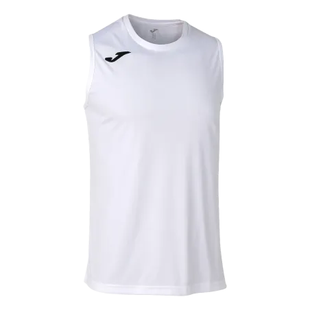 Maillot Combi