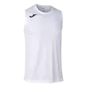 Maillot Combi