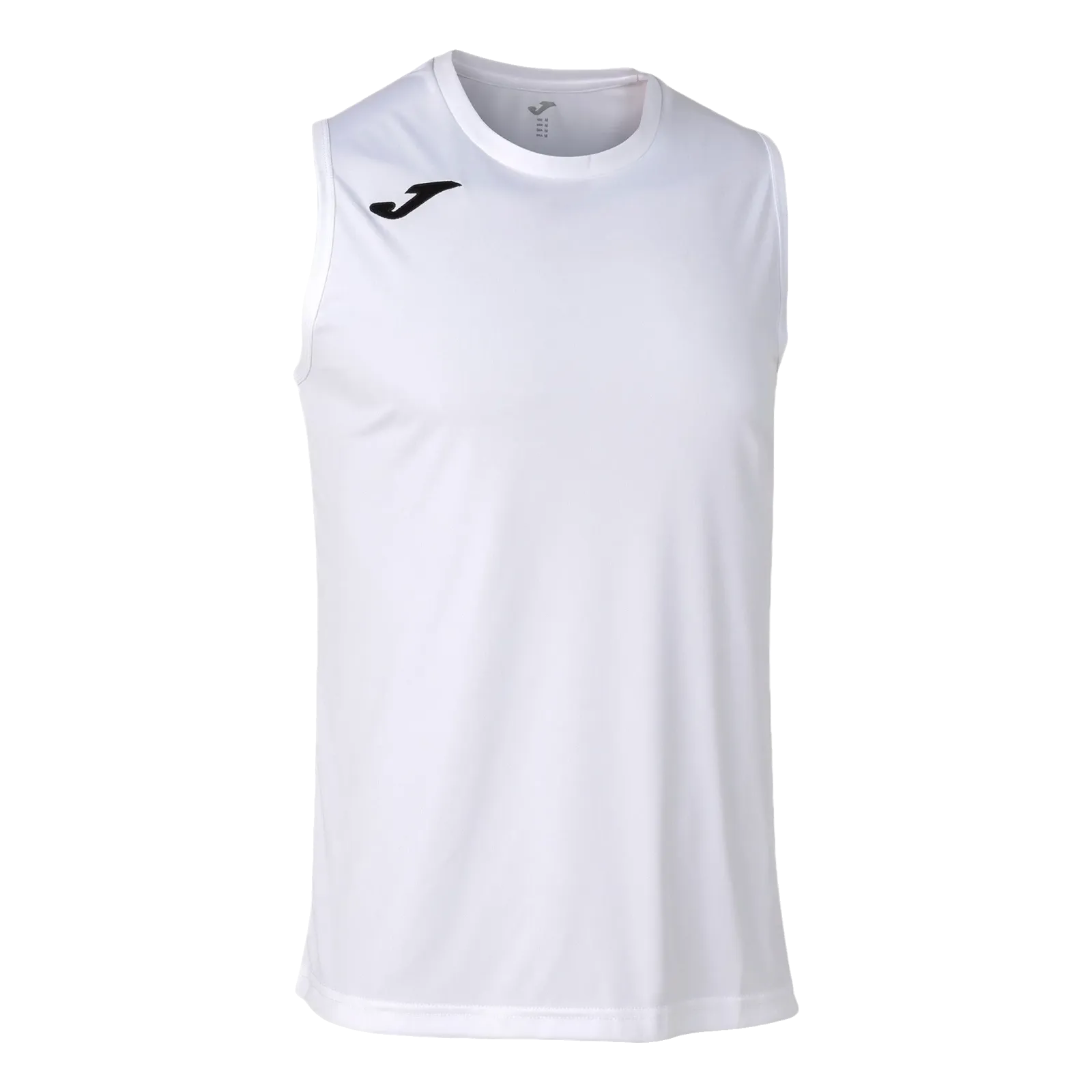 Maillot Combi
