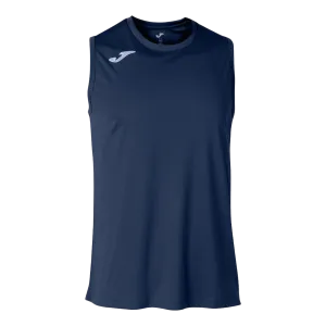 Maillot Combi