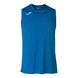 Maillot Combi