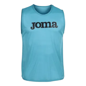 Chasuble d'entraînement