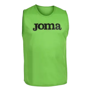 Chasuble d'entraînement