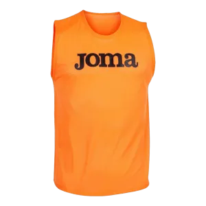Chasuble d'entraînement